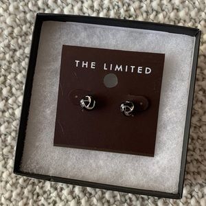 The Limited earrings